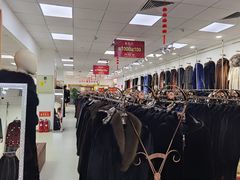 -红都(东交民巷店)