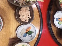 -京怀石·壬生