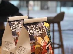 -爸爸糖吐司面包(郑州正弘城店)