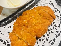 -浙味观杭州海鲜面(钱江新城高德置地店)