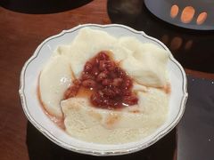 -拾捌川·自贡爆炒(新街口店)