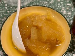 -牛腩之旅·牛腩牛杂煲(经纬汇店)