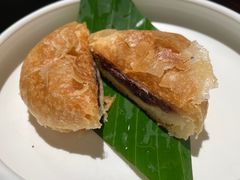 -云海肴·汽锅鸡·云南代表菜(五道口购物中心店)