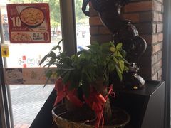 -芝根芝底(闵行区漕宝店)
