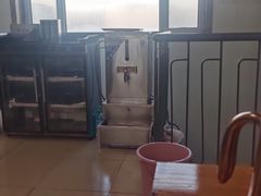 -道北杂碎(总店)