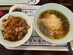 -苏苑饭店-中餐厅(长桥地区店)