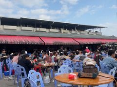 -官塘兄弟·潮汕牛肉店(官塘总店)