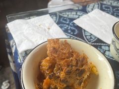 -老宅子私房菜馆(大理古城店)