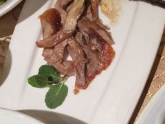 -大鸭梨(天通西苑店)