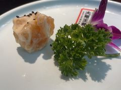 -应天大明王朝·南京菜(中山陵店)