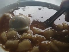 -张醪糟(街子店)