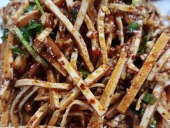 -庾氏龙虾馆(多弗汇店)