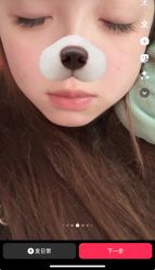 -茉柠Morning Nails