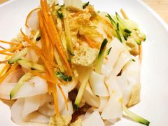 -九毛九西北菜(百信广场店)