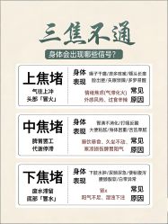 -素妍国际皮肤管理中心