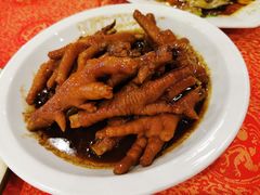 -化州大众美食城(宝安老牌店)