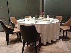 -陶陶居酒家(第十甫路总店)