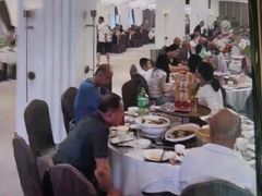 -尚宴(盛世广场·食尚街店)