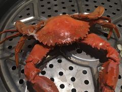 -海味当家·蒸锅海鲜(中山广场创始店)