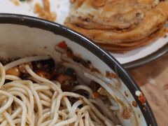 -谭师爷龙抄手(白下路店)