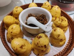 -巡耕记·湖南土菜(长湖店)