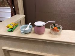 点击看大图 -芳朵美容养生SPA