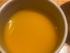 -新石器烤肉(南站店)