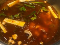 -楚湘苑(商品街大道店)