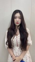 点击看大图 -YESIDO椰岛造型烫发染发