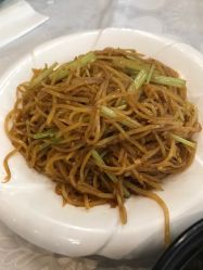 -金老三饭庄·宴会厅(常营店)