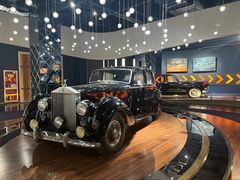 -西安电影制片厂