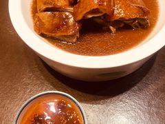 -有璟阁港式餐厅(国贸商城店)