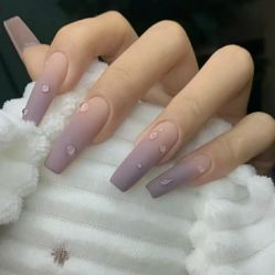 -悦指间美甲美睫