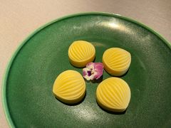 -菁禧荟(外滩店)