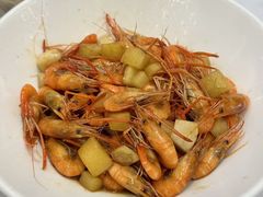 -知味观(湖滨店)