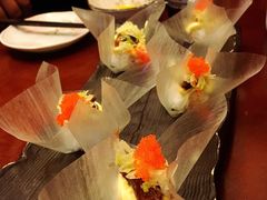 -樱の花亭日本料理店