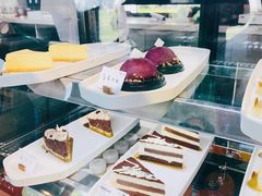 -COFFEE CALL(云锦路店)