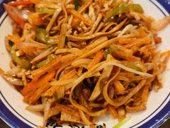 -同心楼(解放北路店)