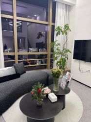 -JNK皮肤管理中心