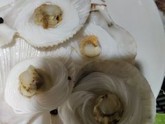 -石田家自助海鲜火锅烤肉(茂业时代广场店)