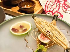 -叶叶菩提(太原别墅店)