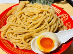 -博多舍楽(金利来店)