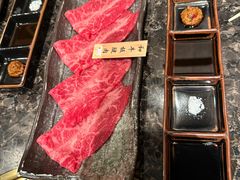 -老乾杯(深圳湾万象城店)