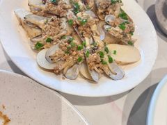 -壹只菜·崇明本地特色菜(崇明南门店)