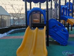 -北京园博大酒店