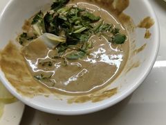 -宝瑞门钉肉饼店