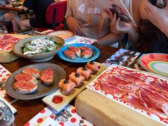 -TOMATITO(无限极荟店)