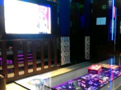 -星都会KTV(润政广场店)