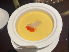 -大理实力希尔顿酒店御璽中餐厅YUXI – CHINESE RESTAURANT