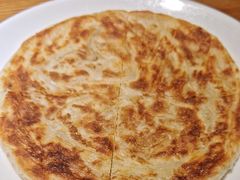 -吕氏疙瘩汤·新鲁菜(新贵和店)